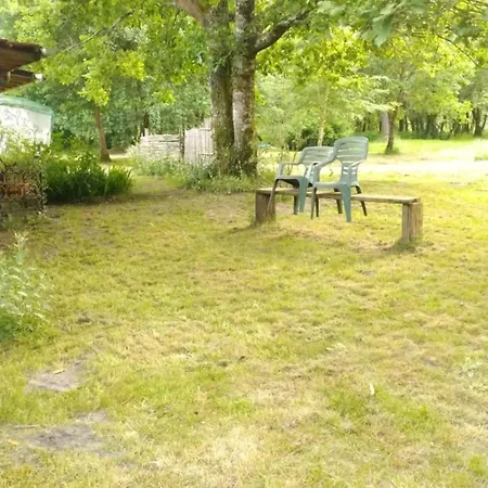 D Dans Un Magnifique 3*