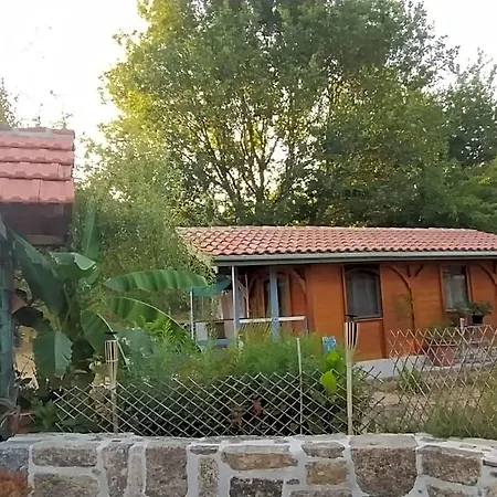 D Dans Un Magnifique 3*