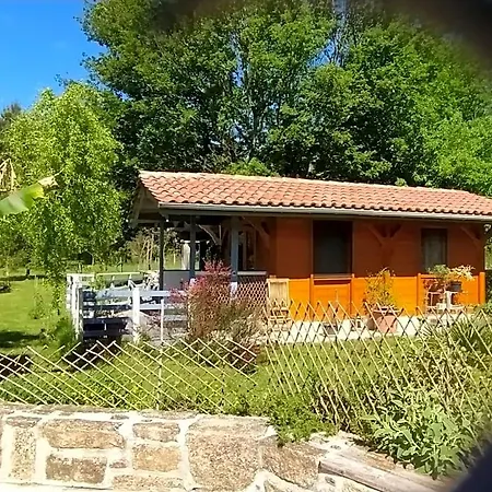 D Dans Un Magnifique 3*